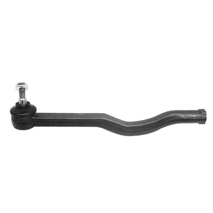 TEKNOSA INNER TIE ROD END For MITSUBISHI COLT 2.5 LDV (4G56)(8V 55KW) 95-99