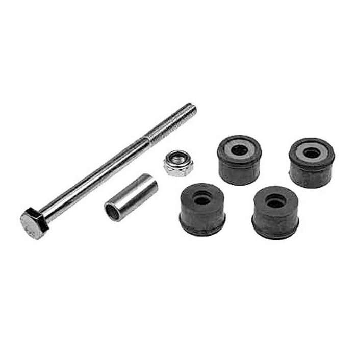 TEKNOSA LINK STABILIZER For MITSUBISHI LANCER 2.0 EVO (4G63)(16V 100KW) 06-06