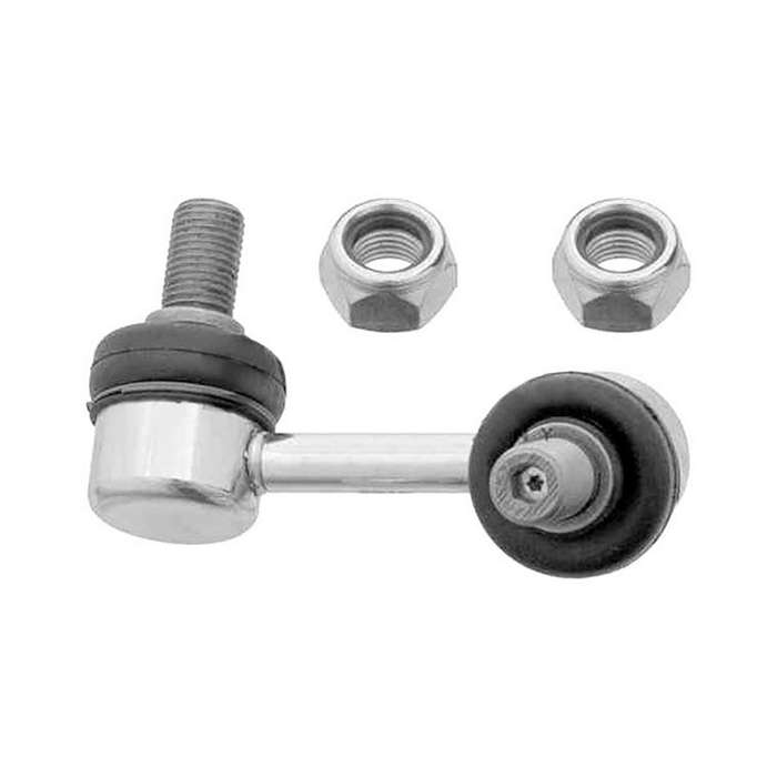 TEKNOSA FRONT LEFT LINK STABILIZER For MITSUBISHI TRITON 3.2 DI-D (4M41)(16V 103KW) 05-20