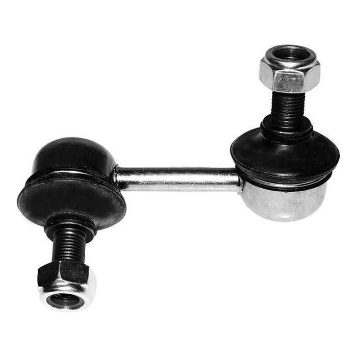 TEKNOSA FRONT LEFT LINK STABILIZER For MITSUBISHI PAJERO [3] 3.2 DI-D (4M41)(16V 103KW) 03-06