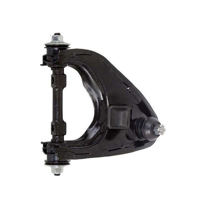 TEKNOSA UPPER CONTROL ARM For MITSUBISHI COLT 2.4 LDV (4G64)(8V 94KW) 98-08