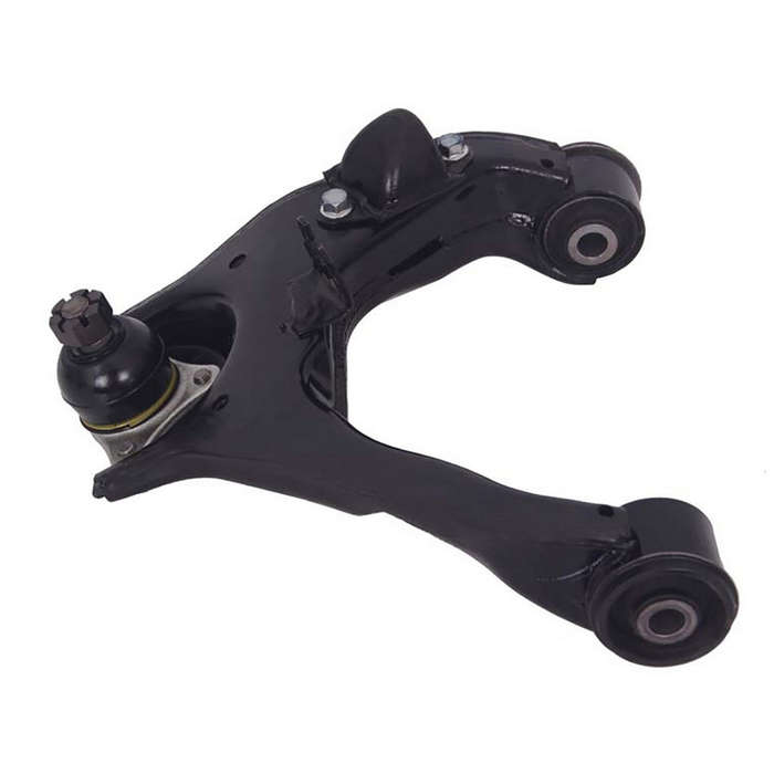 TEKNOSA FRONT LEFT UPPER CONTROL ARM For MITSUBISHI TRITON 3.2 DI-D (4M41)(16V 103KW) 05-20