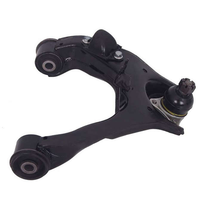 TEKNOSA FRONT RIGHT UPPER CONTROL ARM For MITSUBISHI TRITON 2.4 (4G64)(8V 94KW) 07-16