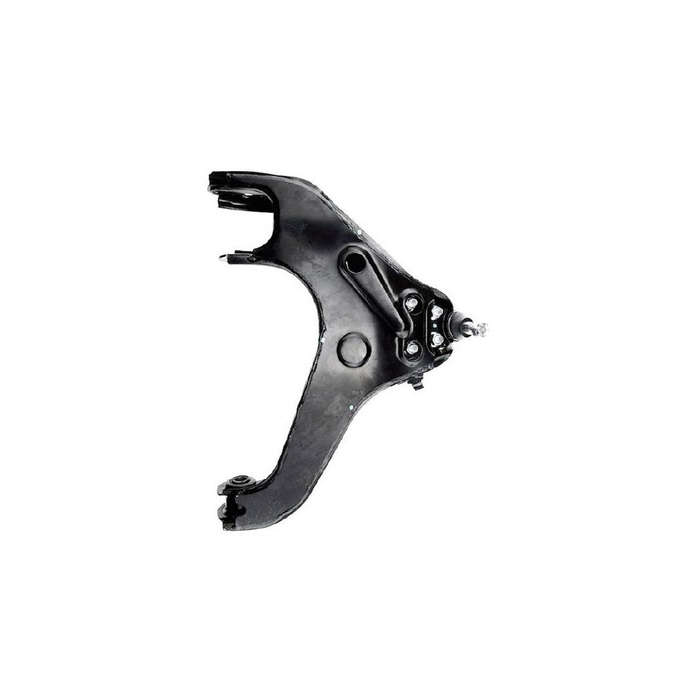 TEKNOSA LOWER CONTROL ARM For MITSUBISHI COLT 2.8 LDV (4M40)(8V 71KW) 99-09