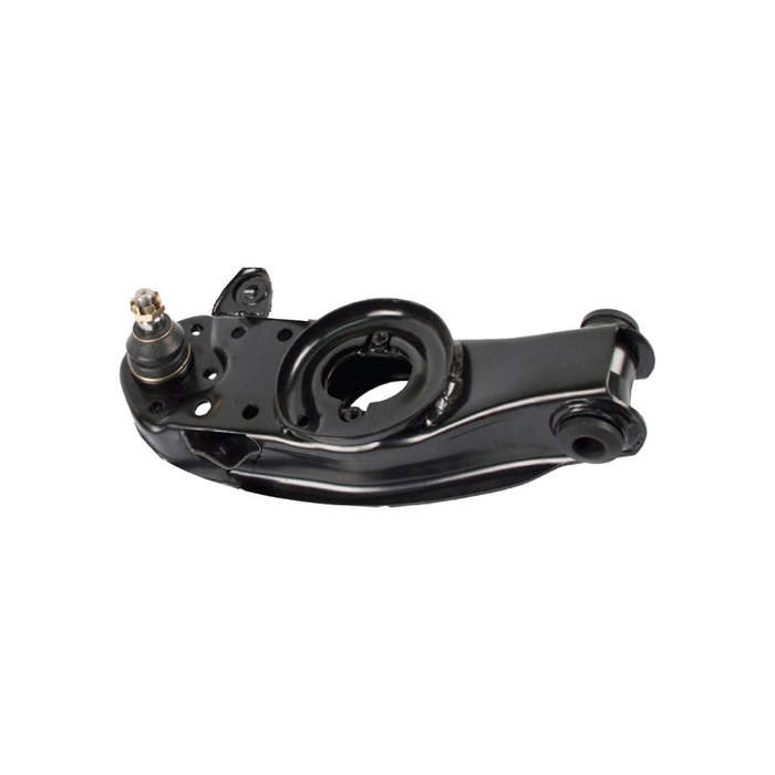 TEKNOSA LOWER CONTROL ARM For MITSUBISHI COLT 2.4 LDV (4G64)(8V 94KW) 98-08