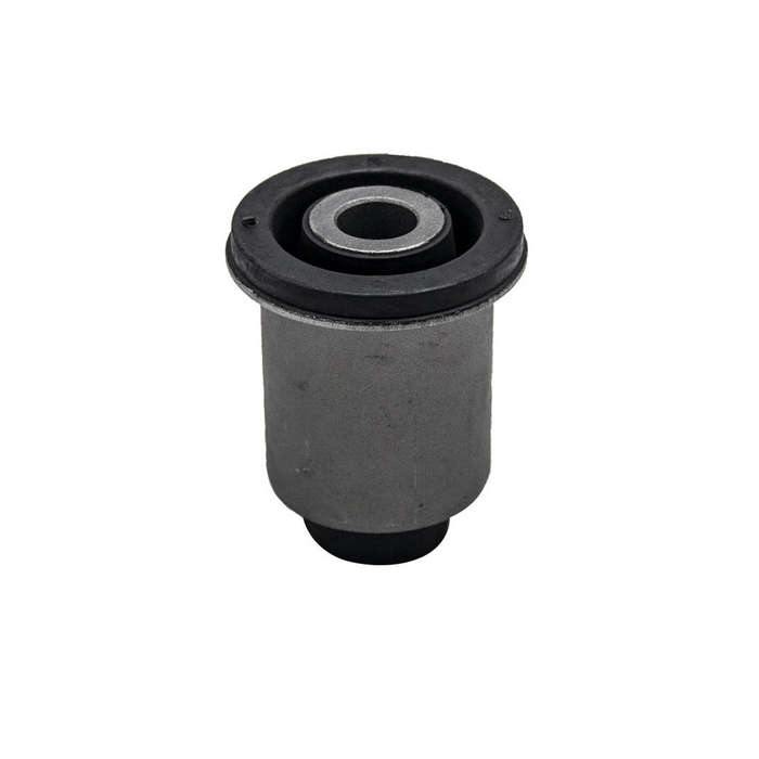 LOWER CONTROL ARM BUSH - MI2112 (TEKNOSA)