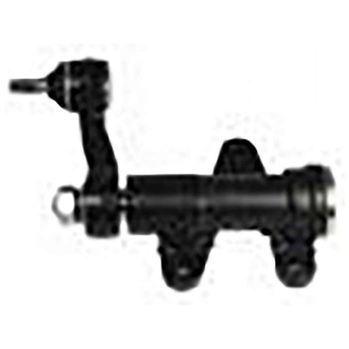 TEKNOSA IDLER ARM For MITSUBISHI COLT 2.4 LDV (4G64)(8V 94KW) 98-08