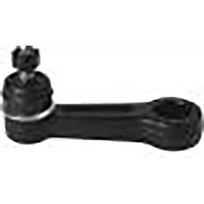 PITMAN ARM - MI2513 (TEKNOSA)