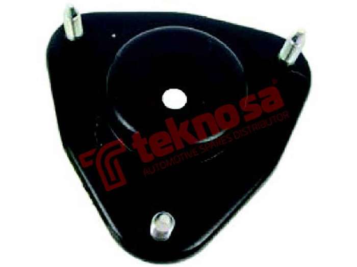 SHOCK MOUNTING - MI2811 (TEKNOSA)