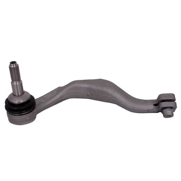 OUTER TIE ROD END - MN1016 (TEKNOSA)
