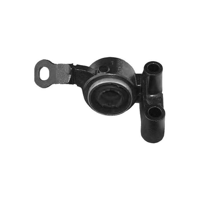 TEKNOSA FRONT LEFT LOWER CONTROL ARM BUSH For MINI COOPER S (W11B16A)(16V 120KW) 04-06