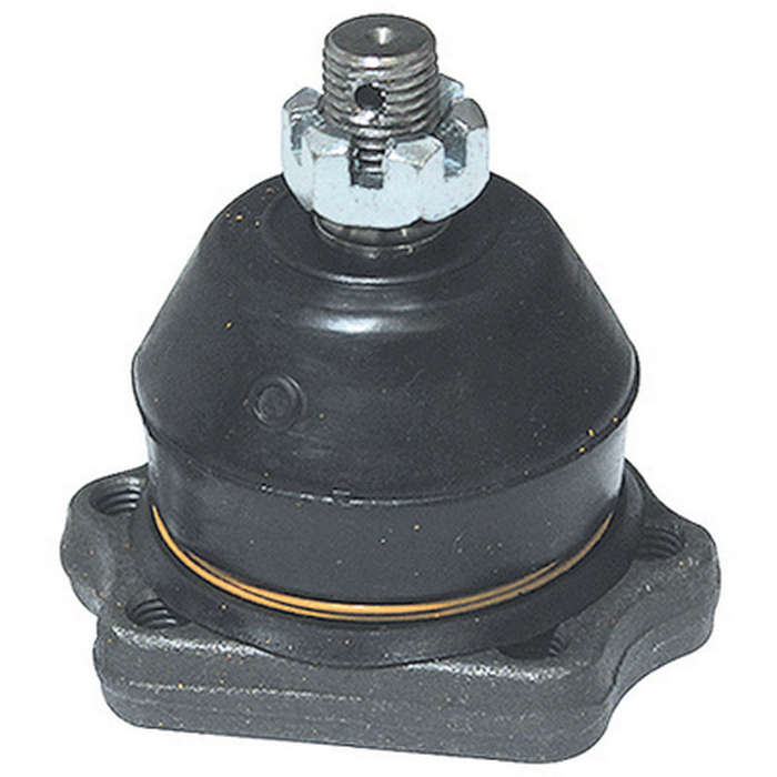 Racingtech Ball Joint For Nissan E20, Patrol, 1Ton Hardbody 4X4