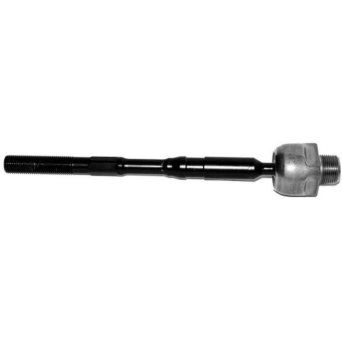 TEKNOSA FRONT LEFT - RIGHT RACK END For NISSAN QASHQAI [1] 1.5 (K9K)(8V 78KW) 12-14