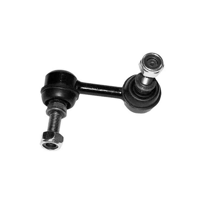 TEKNOSA FRONT RIGHT LINK STABILIZER For NISSAN ALMERA [1] 1.8 (QG18DE)(16V 85KW) 01-05