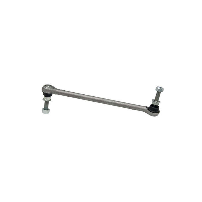 TEKNOSA LINK STABILIZER For NISSAN MICRA [2] 1.5 (K9K)(8V 78KW) 14-20