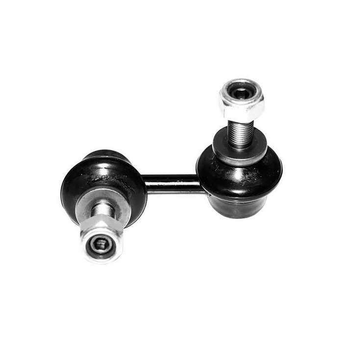 TEKNOSA FRONT LEFT LINK STABILIZER For NISSAN PATHFINDER 3.0 (V9X)(24V 170KW) 16-20