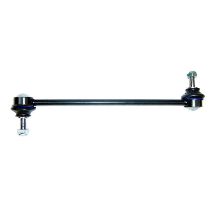 TEKNOSA FRONT LEFT - RIGHT LINK STABILIZER For RENAULT LAGUNA [2] 1.6 (K4M 710)(16V 79KW) 01-07