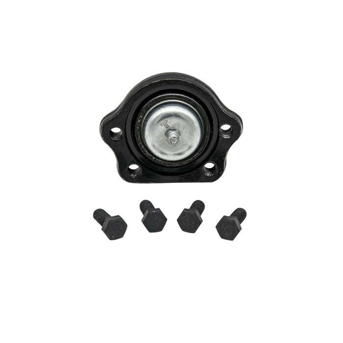 TEKNOSA FRONT LEFT - RIGHT UPPER BALL JOINT For NISSAN HARDBODY 2.0 (NA20)(8V 63KW) 95-02