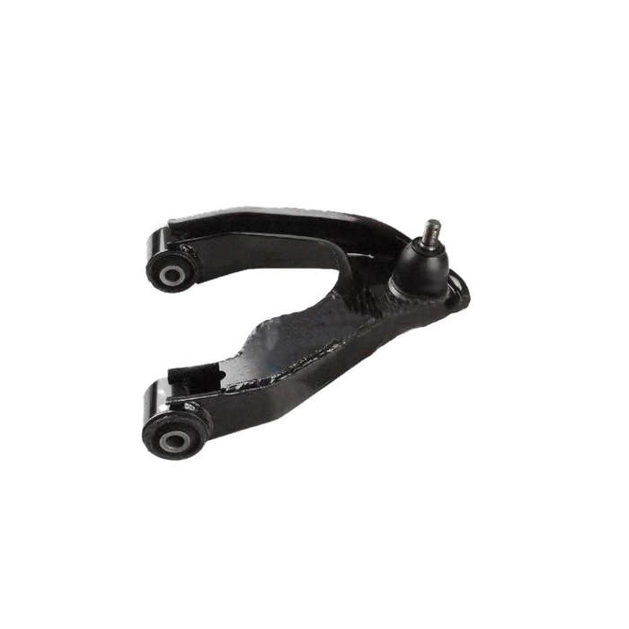 TEKNOSA UPPER CONTROL ARM For NISSAN HARDBODY 3.0 (ZD30DDT)(16V 116KW) 02-08
