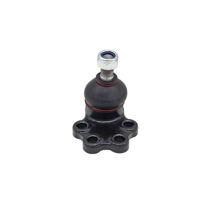 TEKNOSA FRONT LEFT - RIGHT LOWER BALL JOINT For NISSAN 1800 LDV (L18)(8V 68KW) 83-88