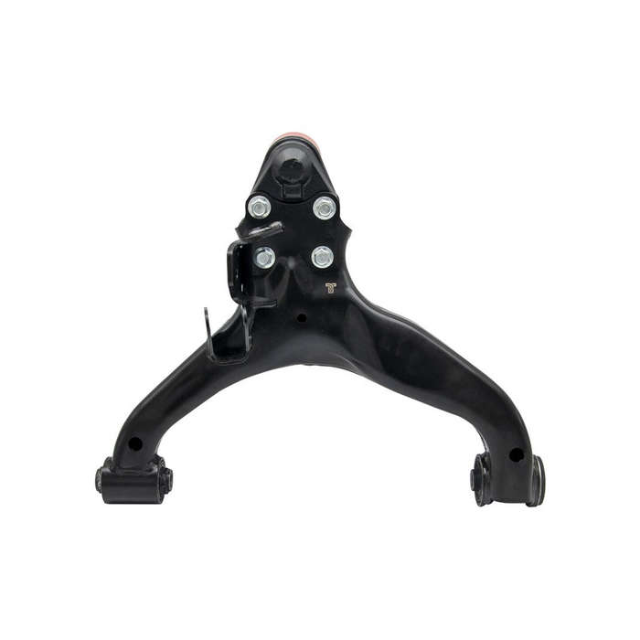 TEKNOSA LOWER CONTROL ARM For NISSAN NV350 2.5 (QR25DE)(16V 125KW) 13-20