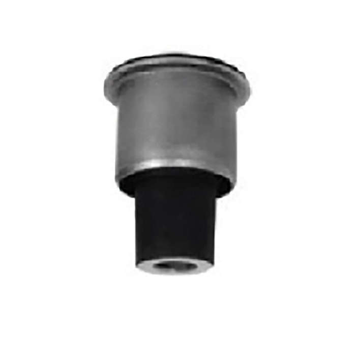 TEKNOSA FRONT LEFT - RIGHT LOWER CONTROL ARM BUSH For NISSAN NAVARA 4.0 (VQ40DE)(24V 198KW) 05-16