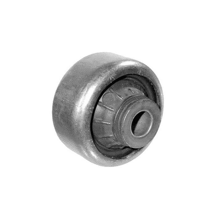 LOWER CONTROL ARM BUSH - NI2122 (TEKNOSA)