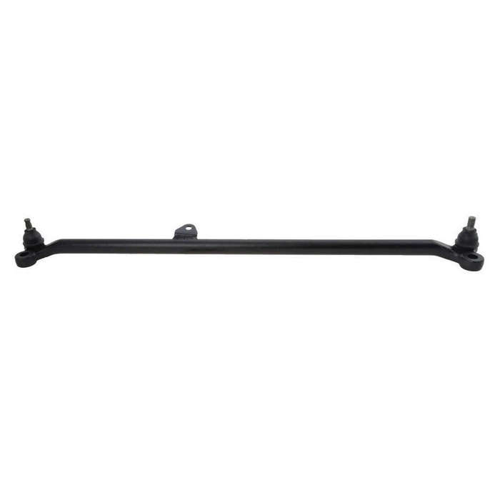 TEKNOSA CENTER ROD For NISSAN HARDBODY 2.7 (TD27T-11)(8V 76KW) 02-02