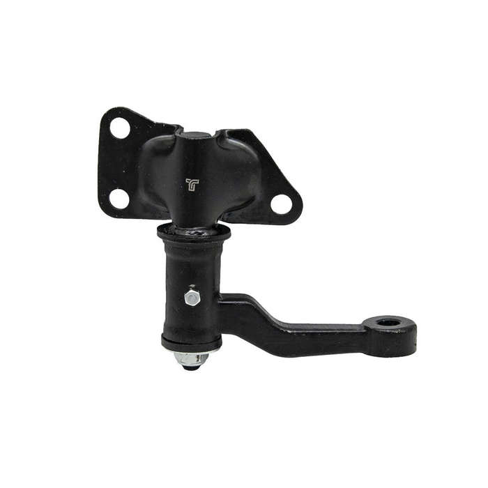 TEKNOSA IDLER ARM For NISSAN HARDBODY 2.4 (KA24E)(12V 87KW) 99-02