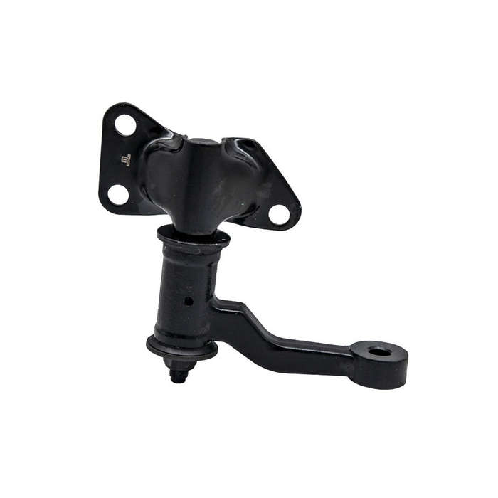 TEKNOSA IDLER ARM For NISSAN HARDBODY 2.4 (KA24E)(12V 87KW) 99-02