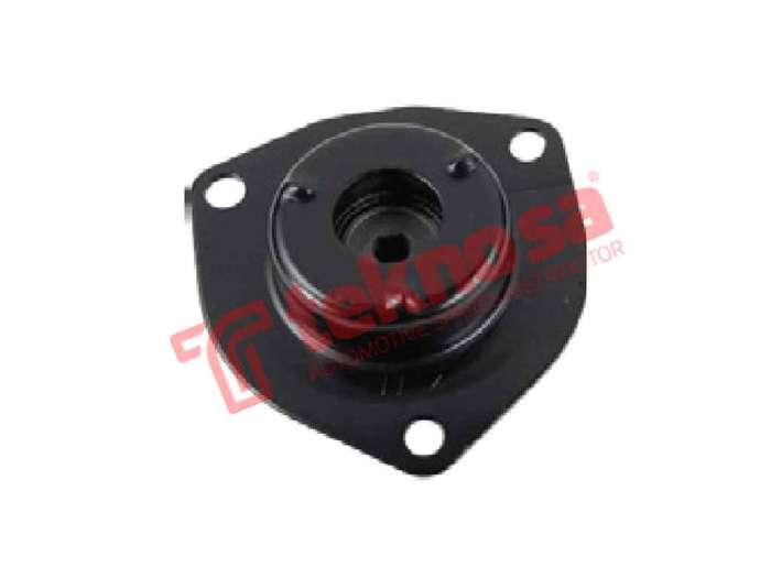 TEKNOSA SHOCK MOUNTING For NISSAN MURANO 3.5 (VQ35DE)(24V 191KW) 09-09