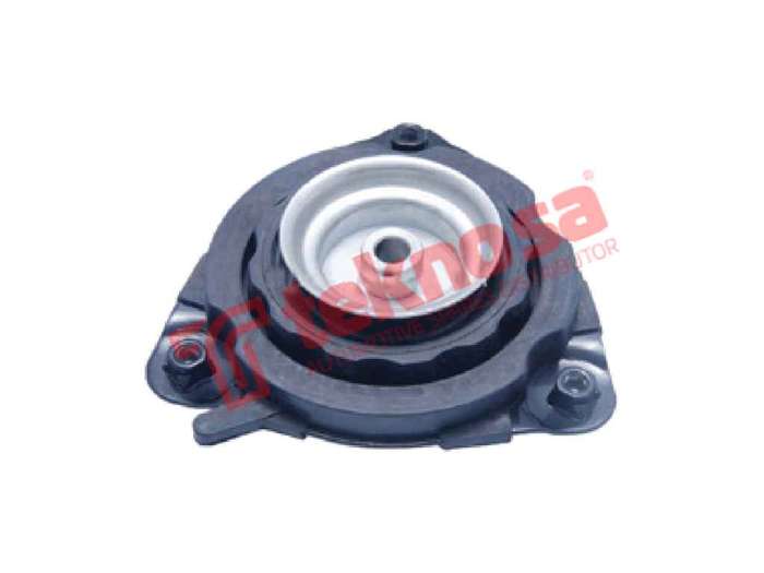 TEKNOSA SHOCK MOUNTING For NISSAN MURANO 3.5 (VQ35DE)(24V 191KW) 09-09