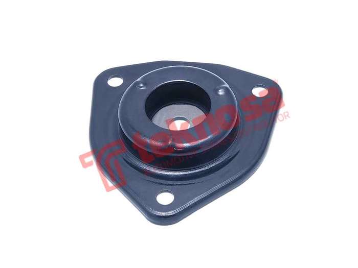 TEKNOSA SHOCK MOUNTING For NISSAN SENTRA [2] (GA16DS)(16V 73KW) 92-97