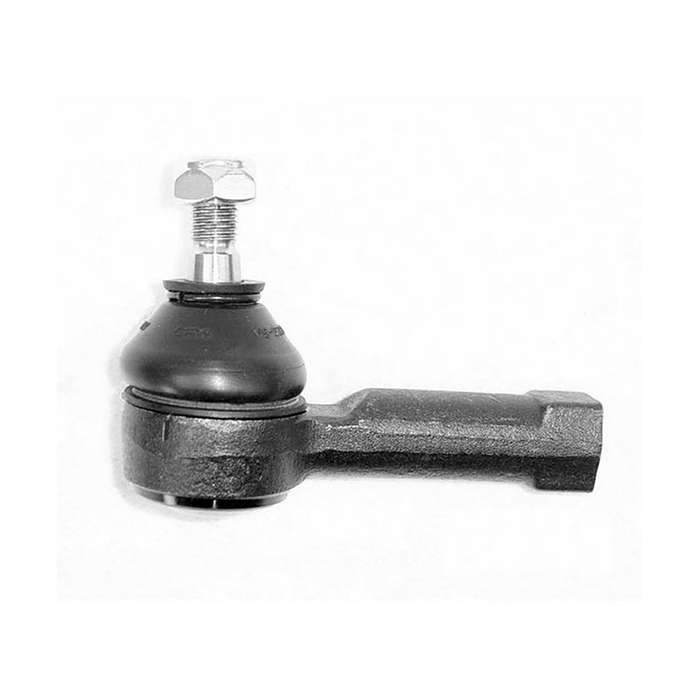 OUTER TIE ROD END - OP1011 (TEKNOSA)