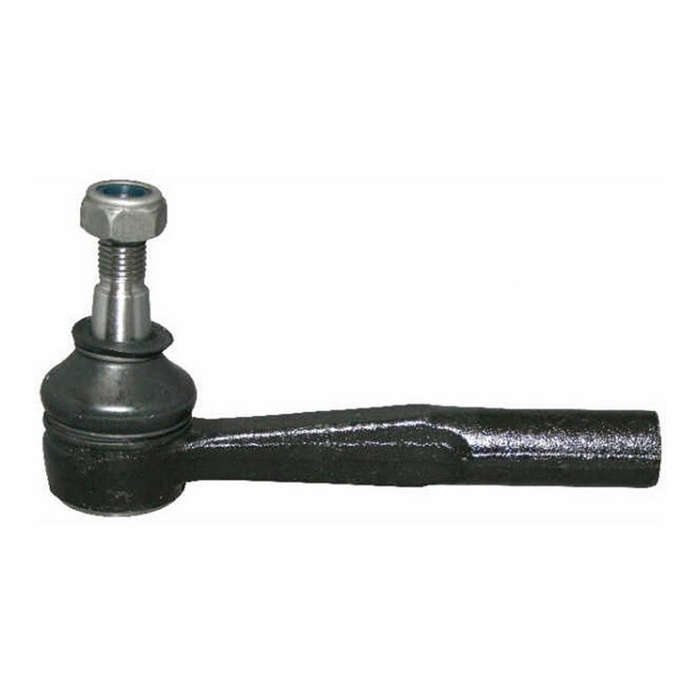 TEKNOSA FRONT LEFT - RIGHT OUTER TIE ROD END For OPEL ASTRA [G] 1.6 (C16SEL)(8V 74KW) 98-04