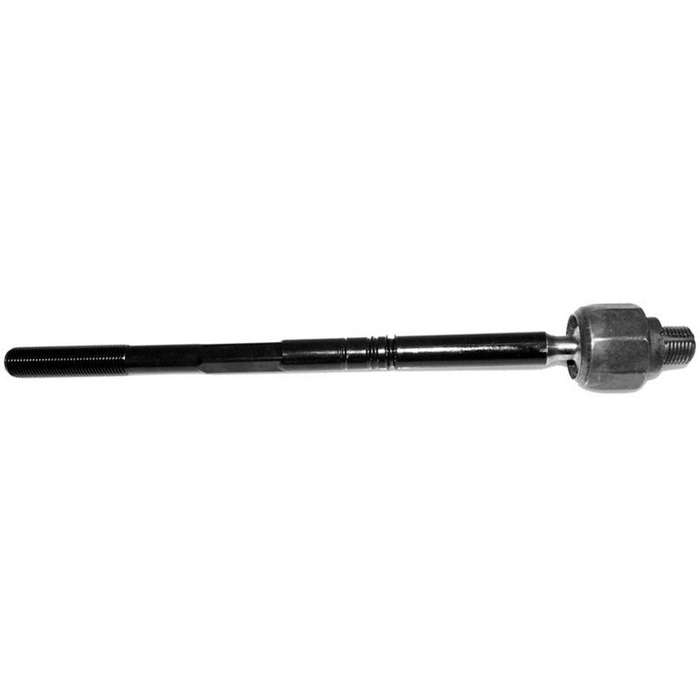 TEKNOSA FRONT LEFT - RIGHT RACK END For OPEL ZAFIRA 1.7 CDTI (A 17 DTR)(16V 92KW) 06-09