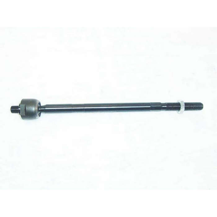 TEKNOSA RACK END For OPEL COMBO 1.4 (C14SEL)(8V 66KW) 08-20