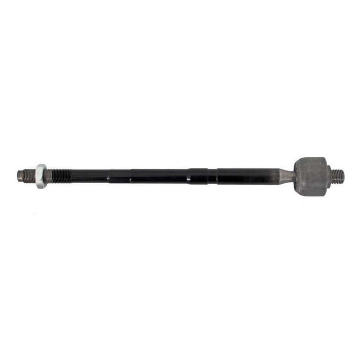 RACK END - OP1422 (TEKNOSA)