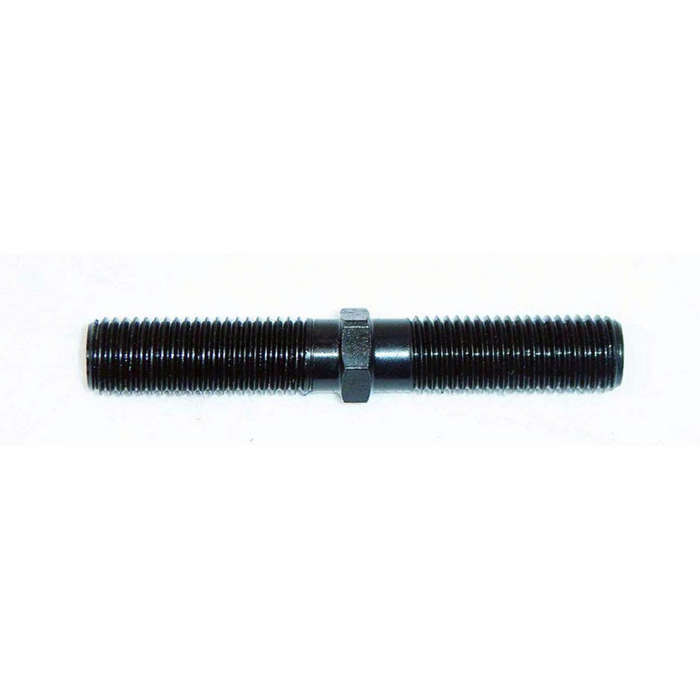 TEKNOSA RACK END For OPEL CALIBRA 2.0 (C20LET)(16V 150KW) 92-97