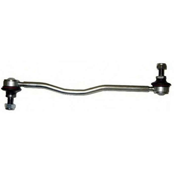 TEKNOSA FRONT LEFT - RIGHT LINK STABILIZER For OPEL ZAFIRA 1.9 CDTI (Z19DTH)(16V 110KW) 06-09