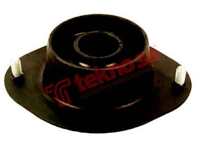 TEKNOSA SHOCK MOUNTING For OPEL ASTRA [F] 2.0 (C20NE 20NE)(8V 85KW) 91-98