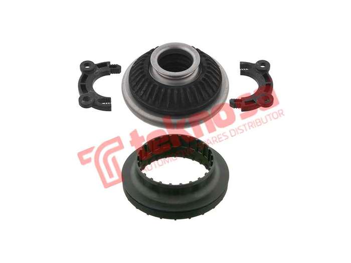 TEKNOSA SHOCK MOUNTING For OPEL ZAFIRA 1.9 CDTI (Z19DTH)(16V 110KW) 06-09