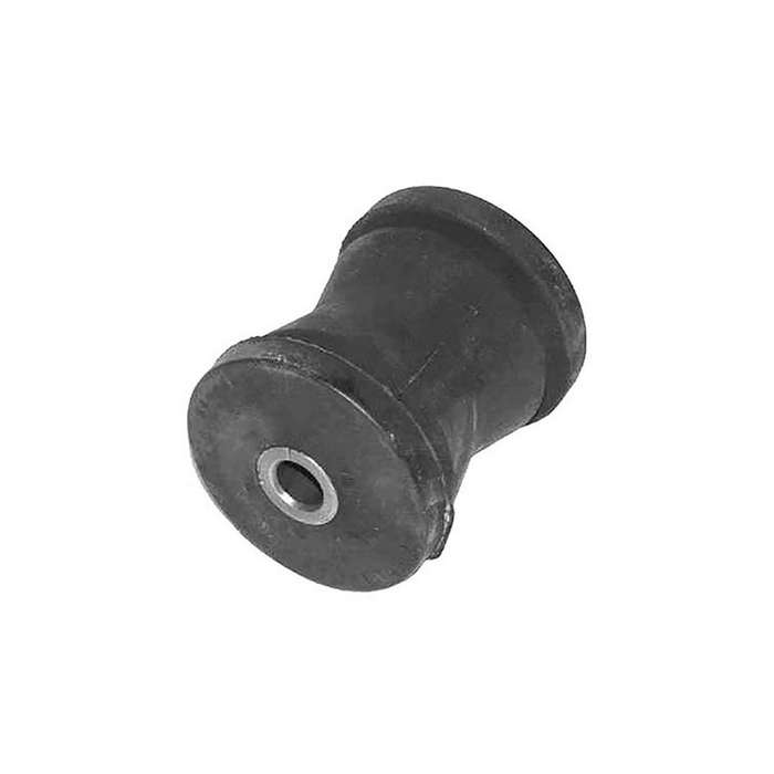 TEKNOSA BUSH For OPEL CORSA (14NE)(8V 65KW) 00-09