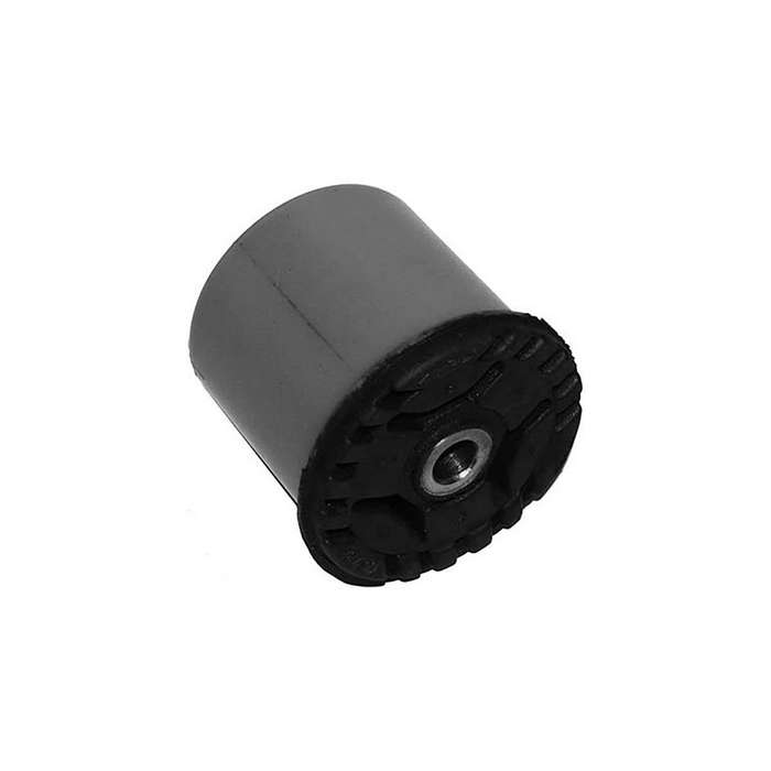 TEKNOSA BUSH For OPEL CORSA (14NE)(8V 65KW) 00-09