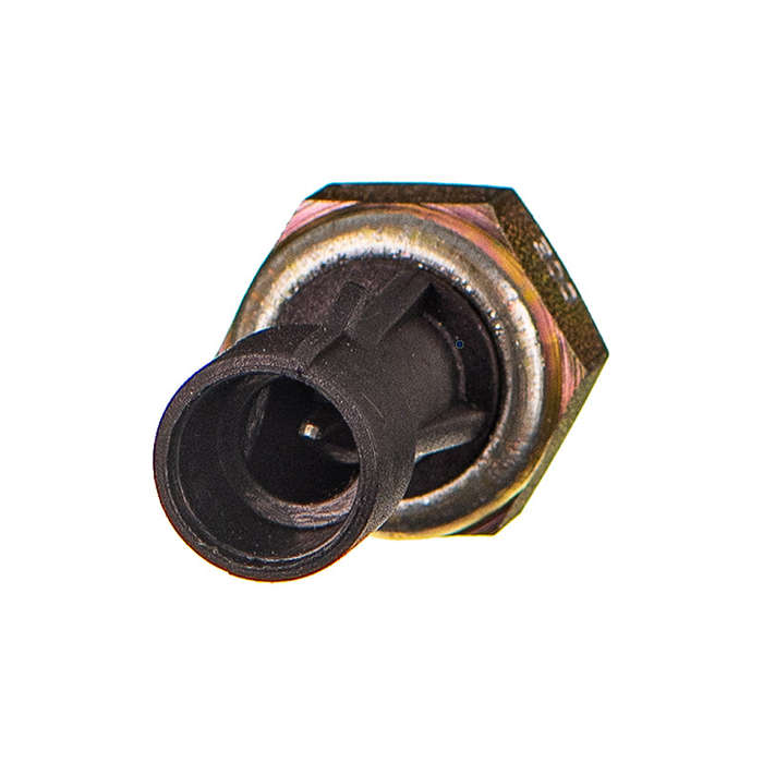 Oil Pressure Switch - Op42121 (Doe)
