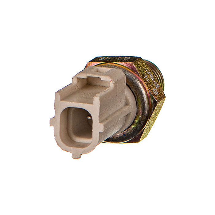 Oil Pressure Switch - Op4237 (Doe)