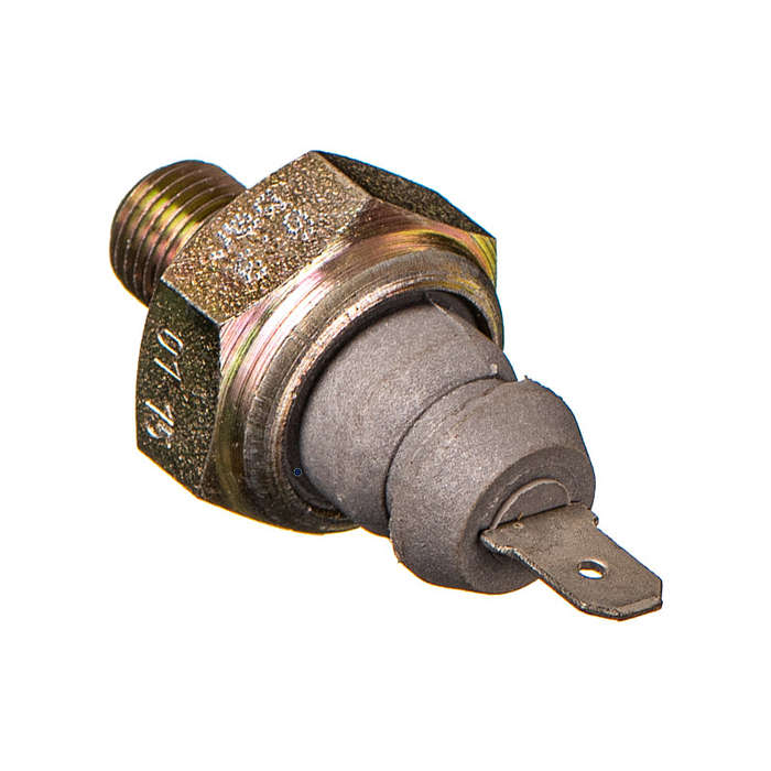 Oil Pressure Switch - Op42615 (Doe)