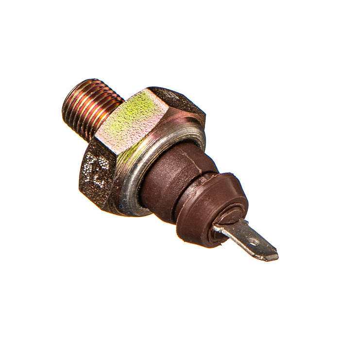 Oil Pressure Switch - Op42617 (Doe)