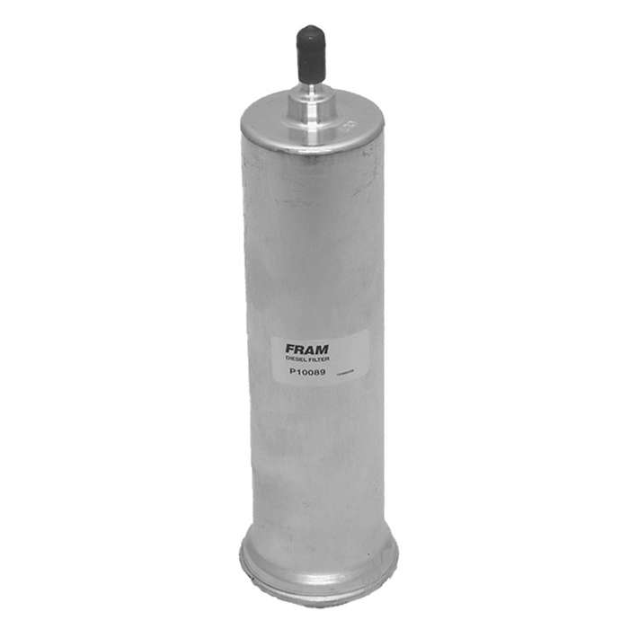 Diesel Filter - P10089 (Fram)
