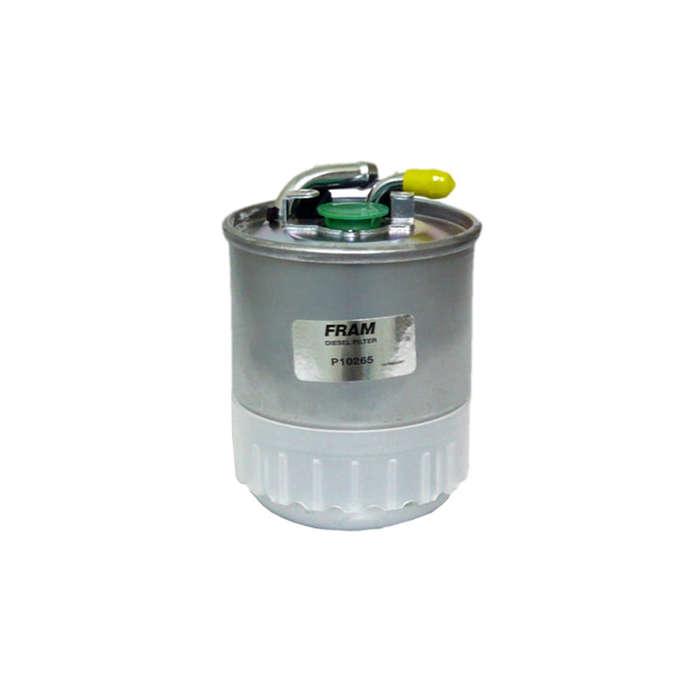 Diesel Filter - P10265 (Fram)
